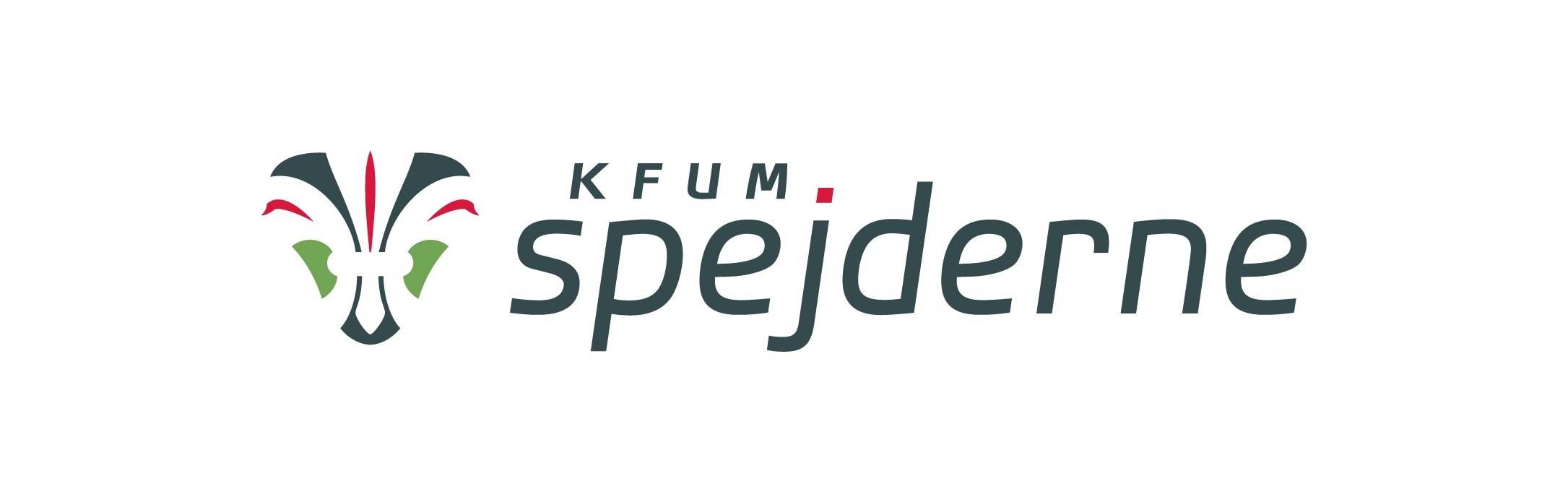 KFUM-Spejderne Ulvemose Gruppe